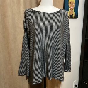 Gudrun Sjoden tunic